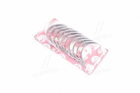 Вкладыши коренные SM 405014004