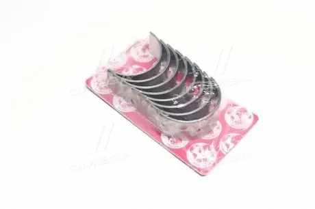Вкладыши шатунные SM 431115004
