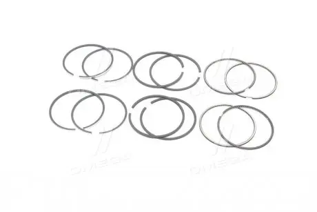 Комплект поршневых колец SM 793845004