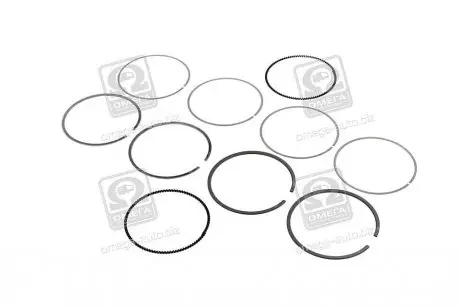 Комплект поршневых колец SM 795052002