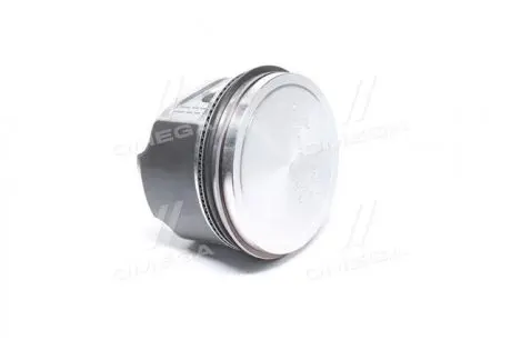 Поршень с кольцами PSA 75,00 1,4i TU3JP 04- SM 803730-00-1