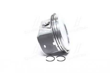 Поршень SM 805038501