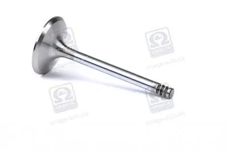 Клапан впускной VAG 1,6-2,8 AAH/ABC d7mm SM 850227-99-4