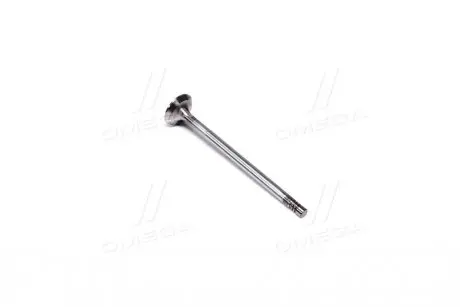 Клапан впускной IN FIAT/OPEL 1,3CDTI 16V SM 8520114