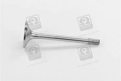 Клапан выпускной VAG 1,6 / 1,8 / 2,0 33x7x91.2 SM 8602284