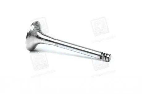 Клапан выпускной VAG 1,6-2,5 33x8x91.2 SM 865084-4