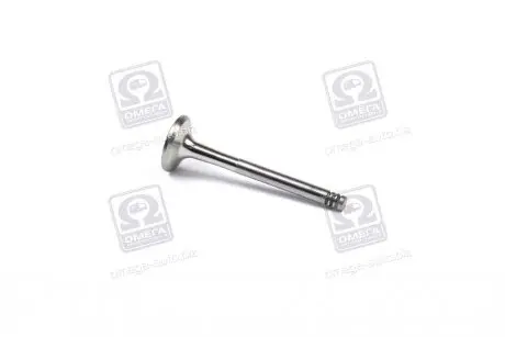 Клапан випускний VAG 1,9 TDi / 2,5 TD 31.5x8x96.9 SM 865088-4