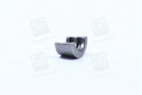 Сухарь клапана 6mm 3 канавки SM 8938050006-1