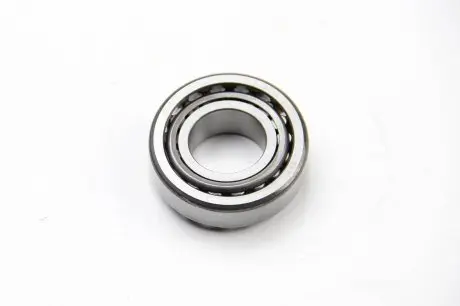 Подшипник кпп (25x52x16,25mm) SNR 30205.A