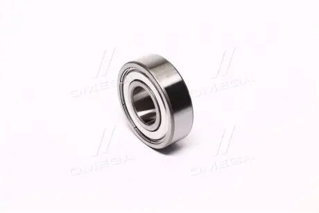 Подшипник (ntn) tw SNR 6203ZZC3/5K