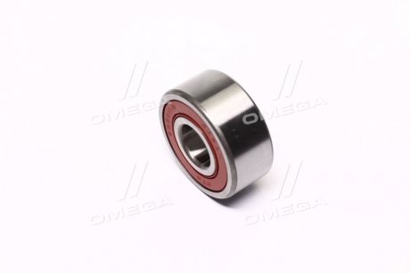 Подшипник шариковый fiat (ntn)jp SNR 62201LLU/2AS