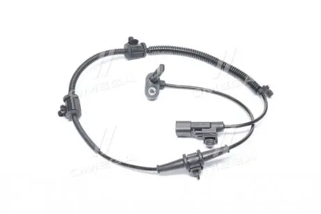 Датчик, частота вращения колеса SNR ASB153.04