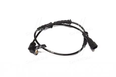 Датчик ABS SNR ASB15513