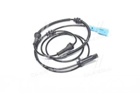 Датчик скорости ABS SNR ASB159.06