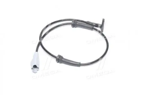 Датчик скорости ABS SNR ASB159.21
