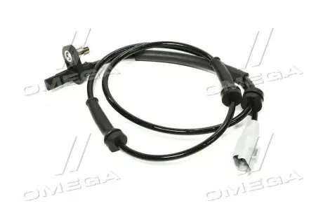 Датчик скорости ABS SNR ASB159.22