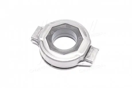 Подшипник выжимной, nissan almera/primera/sunny 1.5-2.0 +16v/d 91- SNR BAC368.03