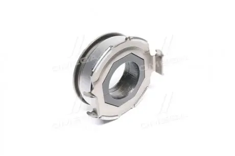 Выжимной подшипник сцепления SNR BAC381.02