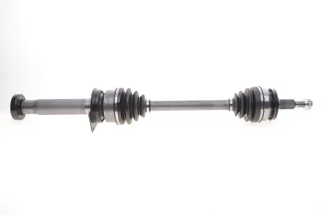 Полуось передняя SNR DK54.005