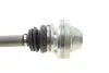 Піввісь (передня) VW Touareg/Audi Q7 3.0-6.0 02-18 (30x525) SNR DK54.012 (7L0407271A, 7L0407271C, 7L0407271CX) (фото 5)