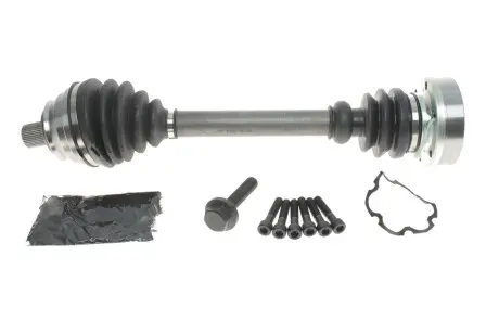 Приводной вал SNR DK54.027