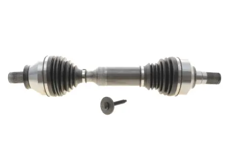 Полуось SNR DK65.014