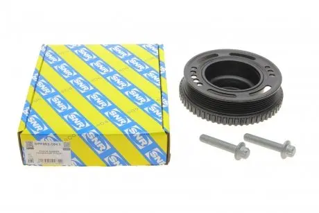 Шкив колен вала SNR DPF353.05K1