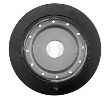 Шків колінвала Renault Clio II, Megane I, Scenic I 1.4, 1.6 16V Kangoo -02 SNR DPF355.04