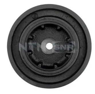 Шків колінчастого валу SNR DPF35522