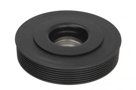 Шків ременя генератора SNR DPF355.29