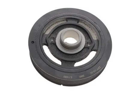 Шків ременя SNR DPF369.00