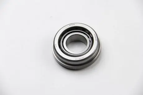 Подшипник кпп SNR EC35116