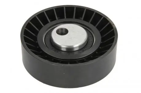 Натяжной ролик SNR GA350.20