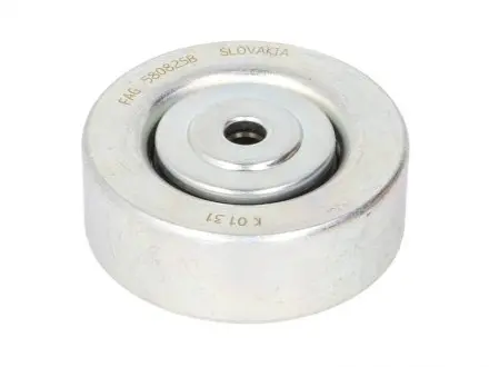 Ролик SNR GA350.29