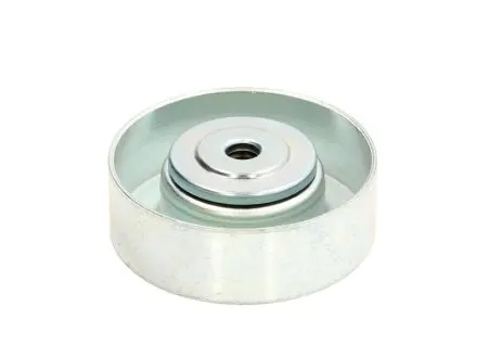 Натяжной ролик SNR GA350.51