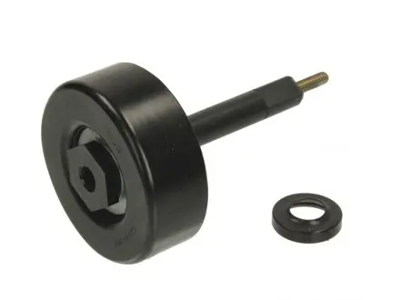 Натяжной ролик SNR GA350.53