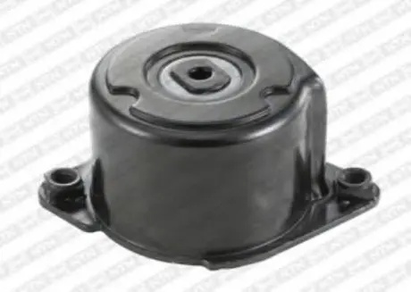 Натяжной механизм приводного ремня SNR GA350.60