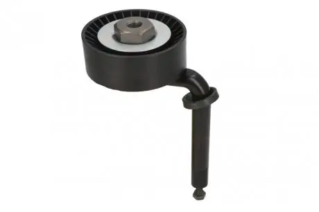 Натяжник паска приводного Bmw E46/60/65/66 Diesel SNR GA350.61