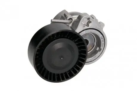 Натяжной ролик SNR GA350.63