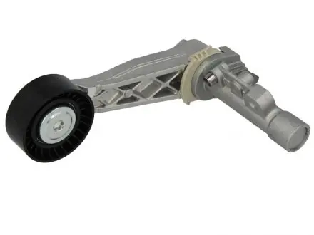 Натяжной ролик SNR GA350.67