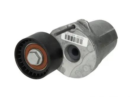 Натяжной ролик SNR GA350.68