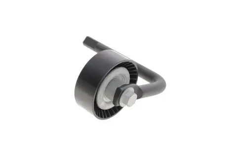 Ролик генератора SNR GA350.77