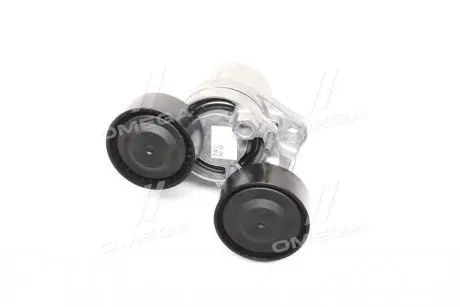 Ролик доп. оборудования SNR GA350.88