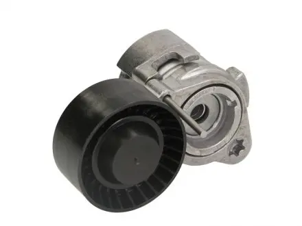 Ролик доп. оборудования SNR GA350.94