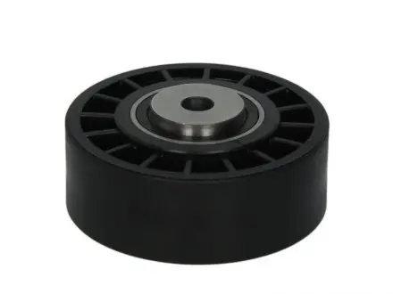 Натяжной ролик SNR GA351.02