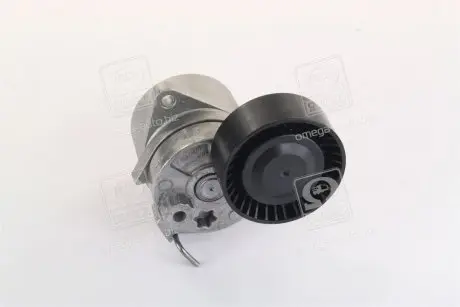 Натяжной ролик SNR GA351.08