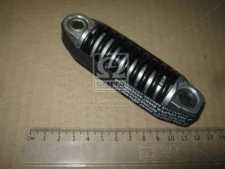 Роликовий модуль натягувача ременя SNR GA351.25