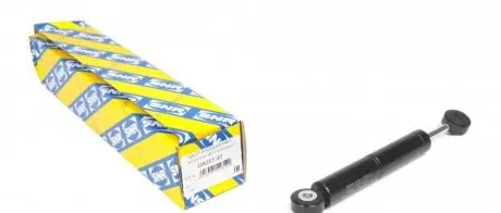 Амортизатор натяжителя SNR GA351.32