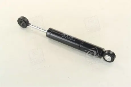 Роликовий модуль натягувача ременя SNR GA351.34