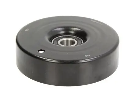 Ролик генератора SNR GA351.35